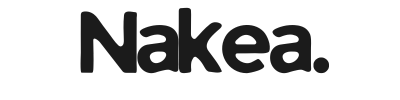 Nakea